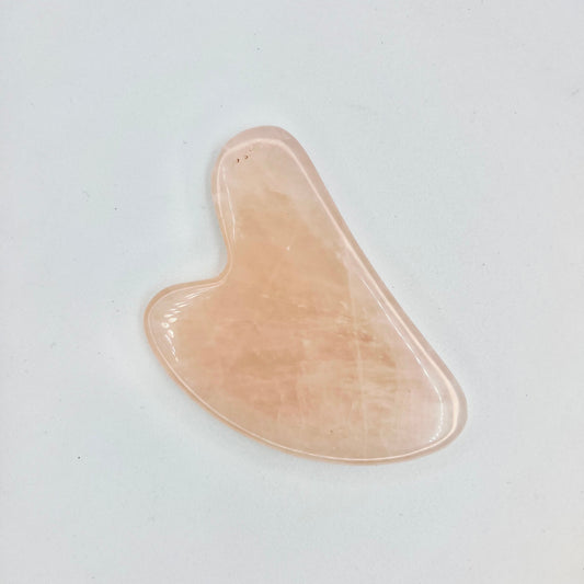 Gua Sha Massage Tool