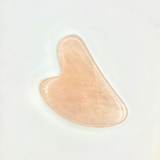 Gua Sha Massage Tool