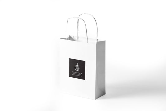 gift bag