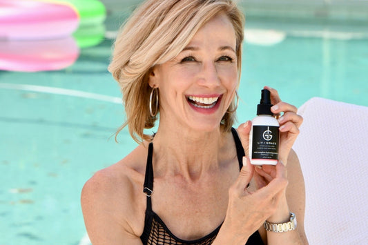 Summer Skincare Routine: How to Balance Dry, Oily, and Sensitive Skin During Hot Weather
