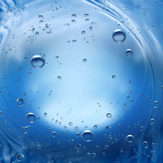 Which is better, Hyaluronic Acid or Sodium Hyaluronate?