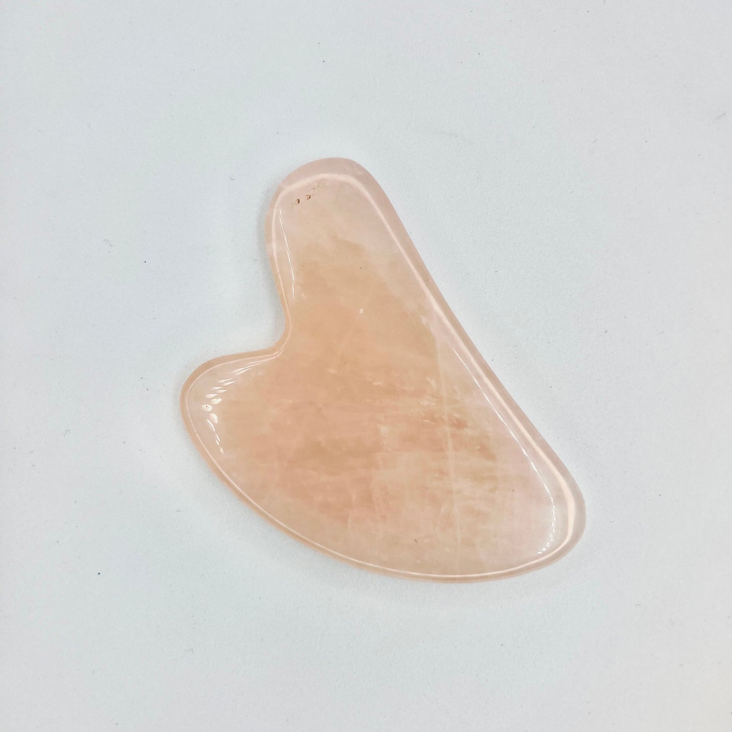 Gua Sha Massage Tool