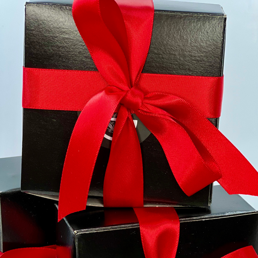 LAZY GURL Gua Sha Gift Box (limited edition)