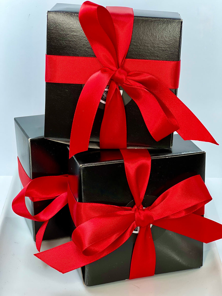 LAZY GURL Gua Sha Gift Box (limited edition)