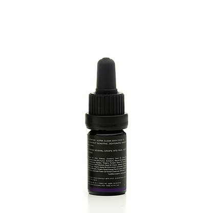 super seed oil back 