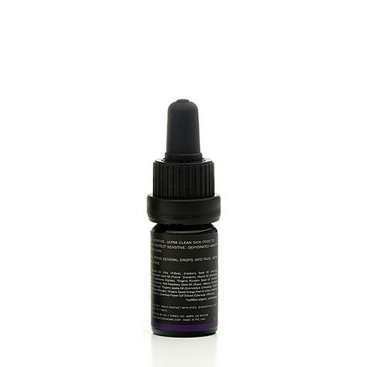 super seed oil back 
